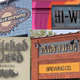 Asheville breweries.